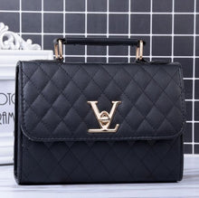 Load image into Gallery viewer, Siruiyahan Luxury Handbags Women Bags Designer Crossbody Bags Women Small Messenger Bag Women&#39;s Shoulder Bag Bolsa Feminina
