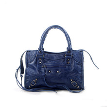 Load image into Gallery viewer, High Designer PU Leather European Luxury Motorcycle Bag for Women 2019 Style Chic Tassel Handbag Beautiful Female Crossbody Bags