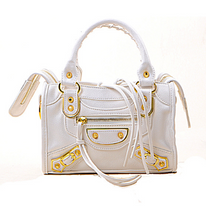 Load image into Gallery viewer, High Designer PU Leather European Luxury Motorcycle Bag for Women 2019 Style Chic Tassel Handbag Beautiful Female Crossbody Bags