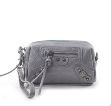 Load image into Gallery viewer, High Designer PU Leather European Luxury Motorcycle Bag for Women 2019 Style Chic Tassel Handbag Beautiful Female Crossbody Bags