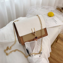 Load image into Gallery viewer, New Fashion Women Bag Over The Shoulder Small Flap Crossbody Bags Messenger Bag for Girl Handbag Ladies Phone Purse Bolso Mujer