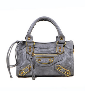 High Designer PU Leather European Luxury Motorcycle Bag for Women 2019 Style Chic Tassel Handbag Beautiful Female Crossbody Bags