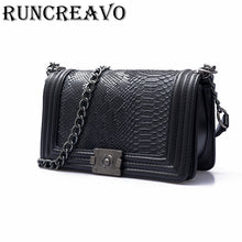 Load image into Gallery viewer, 2020 Crossbody Bags For Women Leather Handbags Luxury Handbags Women Bags Designer Famous Brands Ladies Shoulder Bag Sac A Main