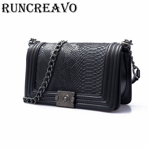 2020 Crossbody Bags For Women Leather Handbags Luxury Handbags Women Bags Designer Famous Brands Ladies Shoulder Bag Sac A Main
