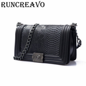 2020 Crossbody Bags For Women Leather Handbags Luxury Handbags Women Bags Designer Famous Brands Ladies Shoulder Bag Sac A Main