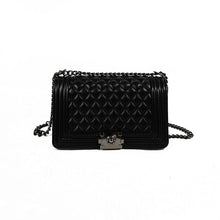 Load image into Gallery viewer, 2020 Crossbody Bags For Women Leather Handbags Luxury Handbags Women Bags Designer Famous Brands Ladies Shoulder Bag Sac A Main