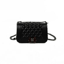 Load image into Gallery viewer, 2020 Crossbody Bags For Women Leather Handbags Luxury Handbags Women Bags Designer Famous Brands Ladies Shoulder Bag Sac A Main