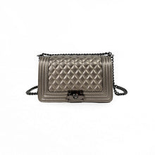 Load image into Gallery viewer, 2020 Crossbody Bags For Women Leather Handbags Luxury Handbags Women Bags Designer Famous Brands Ladies Shoulder Bag Sac A Main