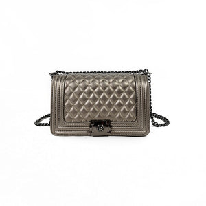 2020 Crossbody Bags For Women Leather Handbags Luxury Handbags Women Bags Designer Famous Brands Ladies Shoulder Bag Sac A Main