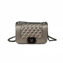 Load image into Gallery viewer, 2020 Crossbody Bags For Women Leather Handbags Luxury Handbags Women Bags Designer Famous Brands Ladies Shoulder Bag Sac A Main