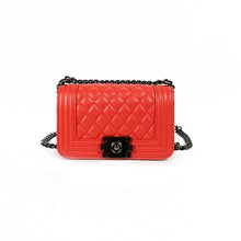 Load image into Gallery viewer, 2020 Crossbody Bags For Women Leather Handbags Luxury Handbags Women Bags Designer Famous Brands Ladies Shoulder Bag Sac A Main