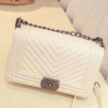 Load image into Gallery viewer, 2020 Crossbody Bags For Women Leather Handbags Luxury Handbags Women Bags Designer Famous Brands Ladies Shoulder Bag Sac A Main