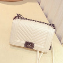 Load image into Gallery viewer, 2020 Crossbody Bags For Women Leather Handbags Luxury Handbags Women Bags Designer Famous Brands Ladies Shoulder Bag Sac A Main
