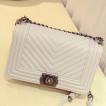 Load image into Gallery viewer, 2020 Crossbody Bags For Women Leather Handbags Luxury Handbags Women Bags Designer Famous Brands Ladies Shoulder Bag Sac A Main