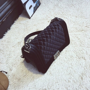 2020 Crossbody Bags For Women Leather Handbags Luxury Handbags Women Bags Designer Famous Brands Ladies Shoulder Bag Sac A Main