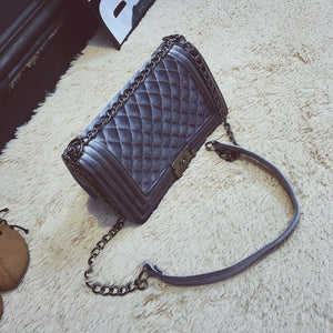2020 Crossbody Bags For Women Leather Handbags Luxury Handbags Women Bags Designer Famous Brands Ladies Shoulder Bag Sac A Main