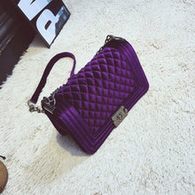 Load image into Gallery viewer, 2020 Crossbody Bags For Women Leather Handbags Luxury Handbags Women Bags Designer Famous Brands Ladies Shoulder Bag Sac A Main