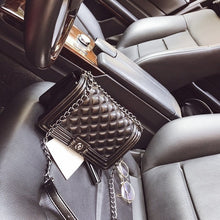 Load image into Gallery viewer, 2020 Crossbody Bags For Women Leather Handbags Luxury Handbags Women Bags Designer Famous Brands Ladies Shoulder Bag Sac A Main
