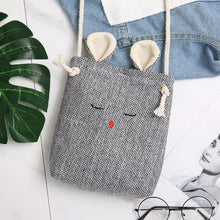 Load image into Gallery viewer, Fashion Solid Handbag Women&#39;s Clutch Bag Leather Women Envelope Bag Zipper Evening Bag Female Clutches Handbag Torebki Damskie