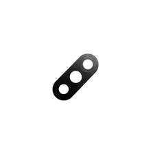 Load image into Gallery viewer, Crystal tailgate camera lens for Xiaomi redmi Pocophone F1/redmi S2/5 Plus/6/6 redmi Pro (My A2 Lite) /7/Note 7