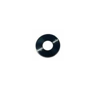 Crystal tailgate camera lens for Xiaomi redmi Pocophone F1/redmi S2/5 Plus/6/6 redmi Pro (My A2 Lite) /7/Note 7