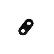Load image into Gallery viewer, Crystal tailgate camera lens for Xiaomi redmi Pocophone F1/redmi S2/5 Plus/6/6 redmi Pro (My A2 Lite) /7/Note 7