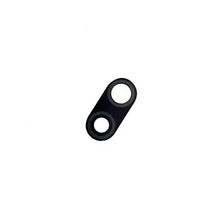 Load image into Gallery viewer, Crystal tailgate camera lens for Xiaomi redmi Pocophone F1/redmi S2/5 Plus/6/6 redmi Pro (My A2 Lite) /7/Note 7