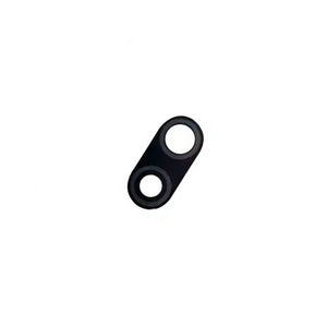 Crystal tailgate camera lens for Xiaomi redmi Pocophone F1/redmi S2/5 Plus/6/6 redmi Pro (My A2 Lite) /7/Note 7