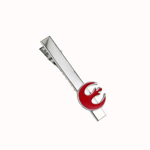 RJ Star Wars Cuff Links Buttons Falcon Darth Vader BB8 R2D2 Fighter Knight Tie Clips Avengers Batman Cufflinks Men Jewelry Gift