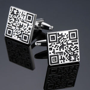 Quality enamel baking paint, men's French shirt cufflinks wholesale custom made cuff top grade business shirt cufflinks.